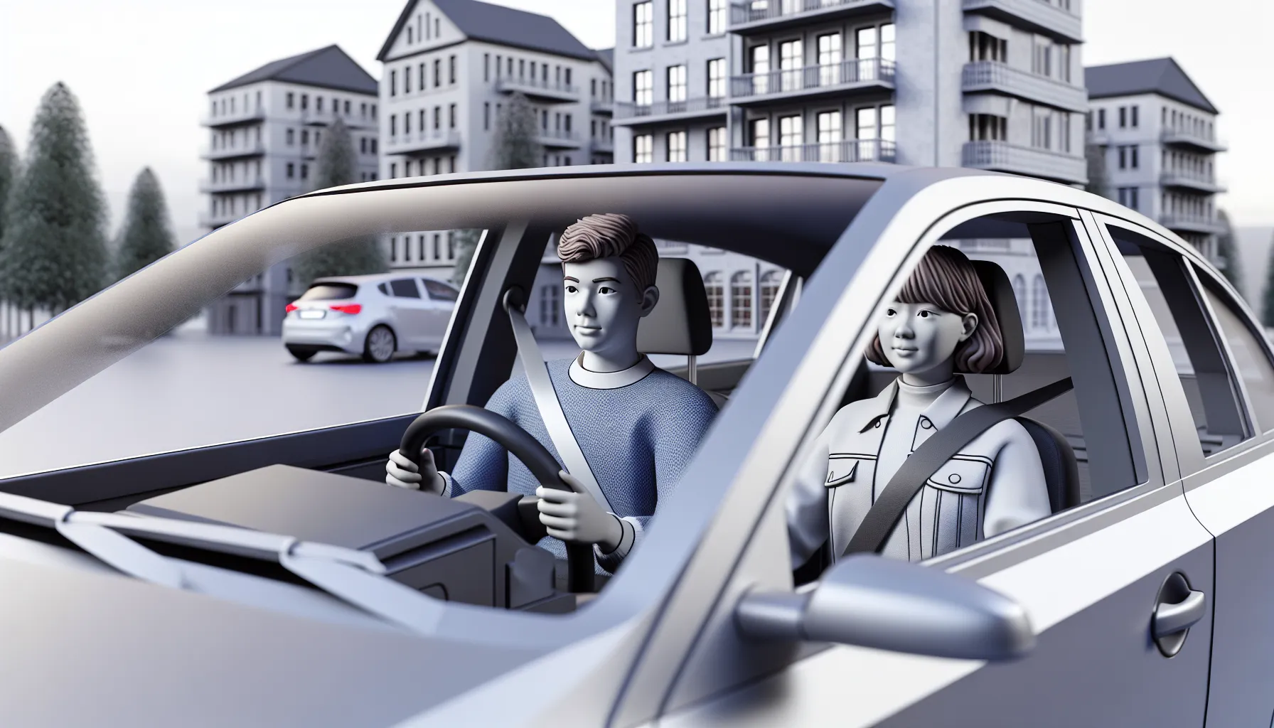 L1wd6i uoplfsg3dfu5rk