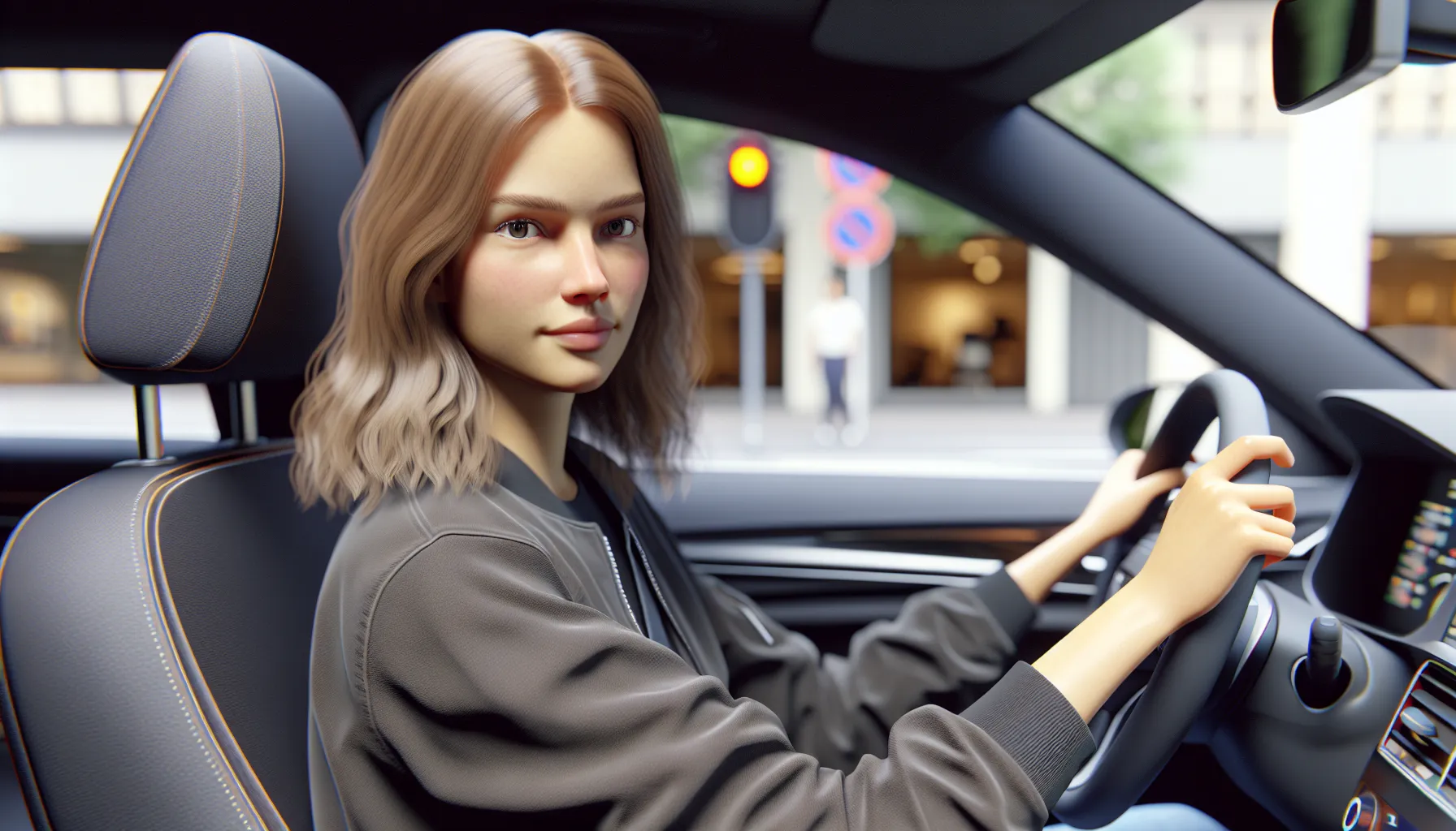 Ysxn4hmbphy0aw2l5atya