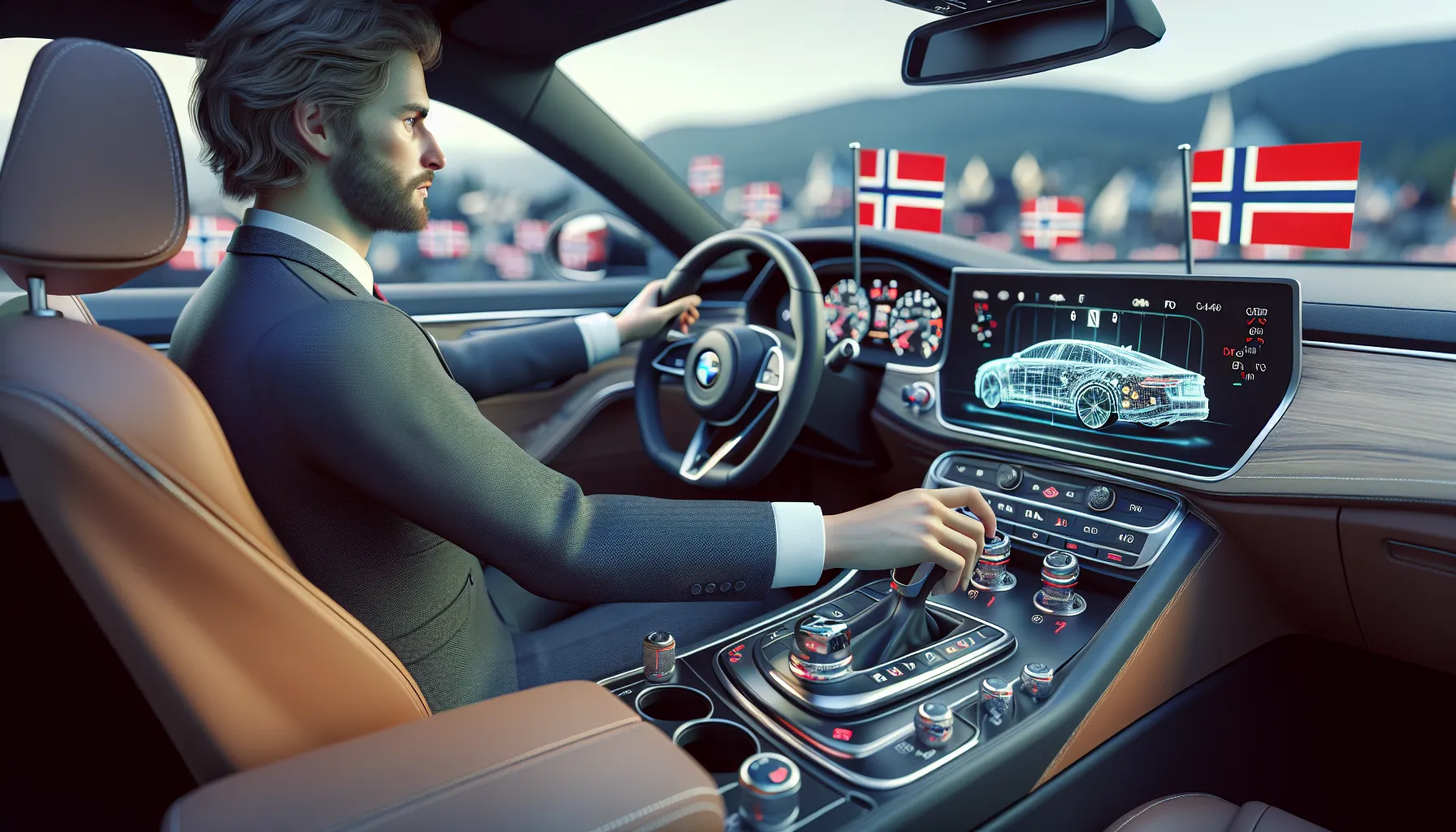 Zine5ypb7 lfw1uusney